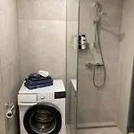 公寓 Sunset Apartment, Roduga Korter Uues Majas! *
