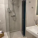 Sunset Apartment, Roduga Korter Uues Majas! Apartment