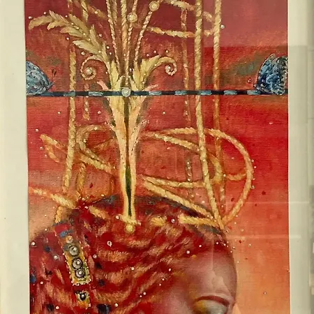 Sunset Apartment, Roduga Korter Uues Majas! Apartment *