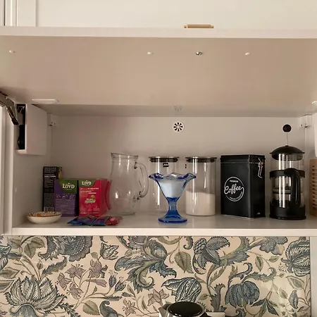 Apartment Sunset Apartment, Roduga Korter Uues Majas! *